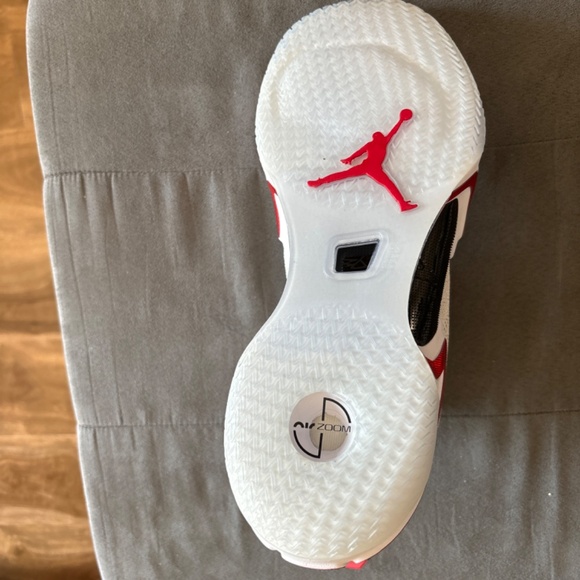 Air Jordan XXXVI sneakers main image 6